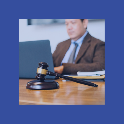 Interrogation recording: Improving courtroom evidence playback
