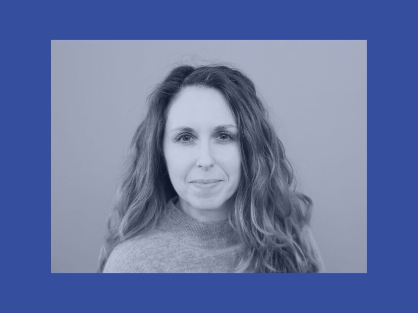 Child police interviewing & Barnahus Model