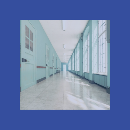 ethical investigative interviewing