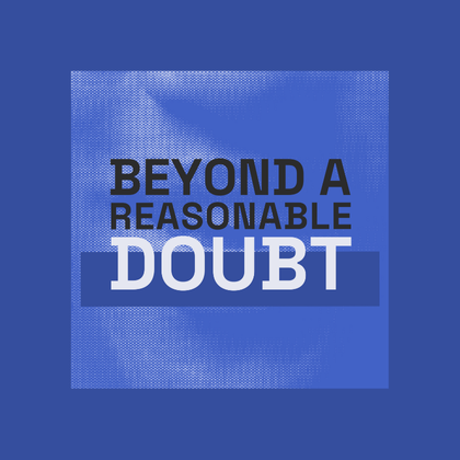 Investigative Interviewing podcast