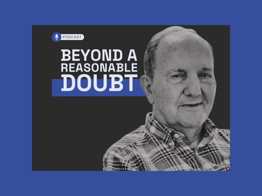The Méndez Principles – Revolutionising police interviewing with