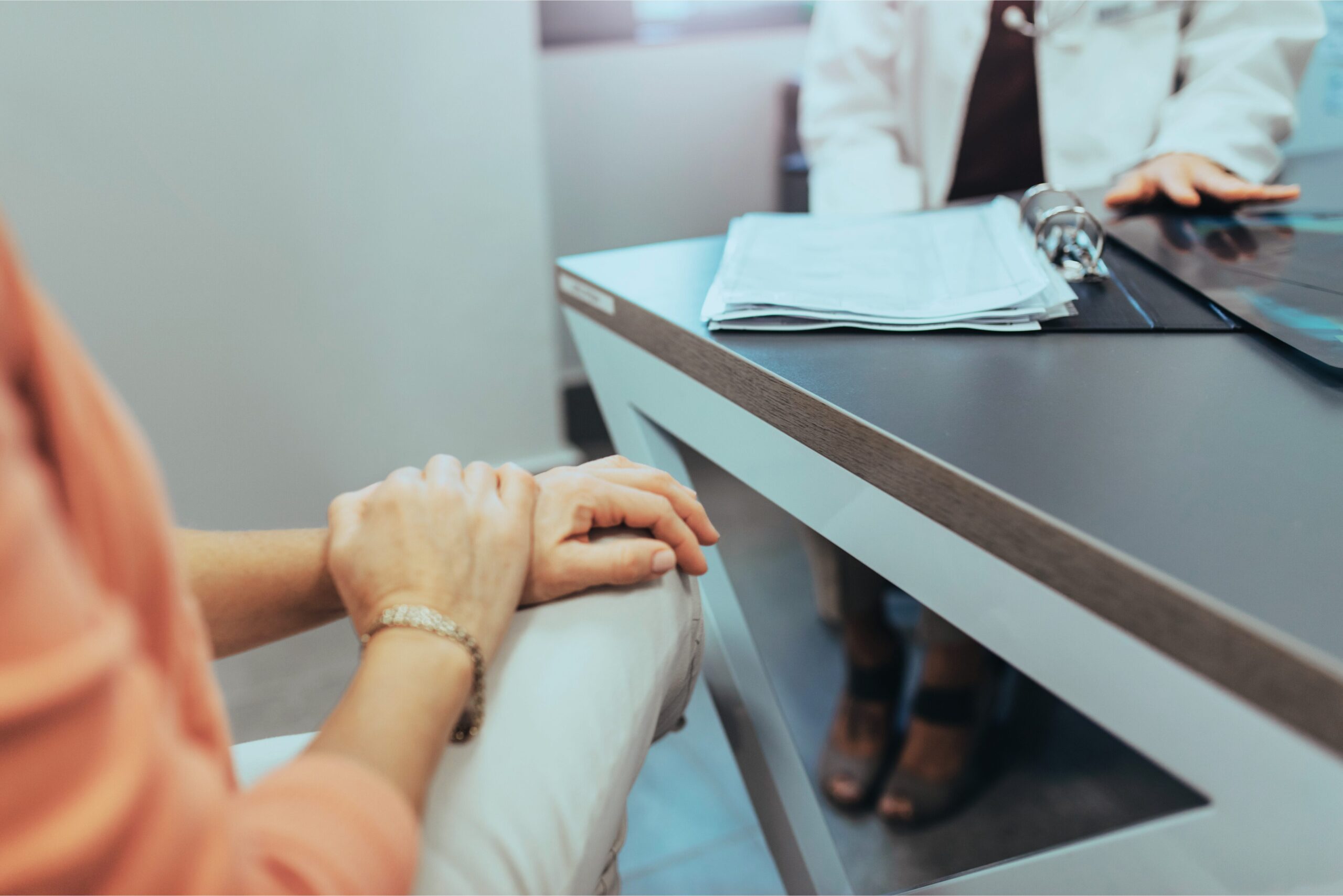 Healthcare Recording Solutions