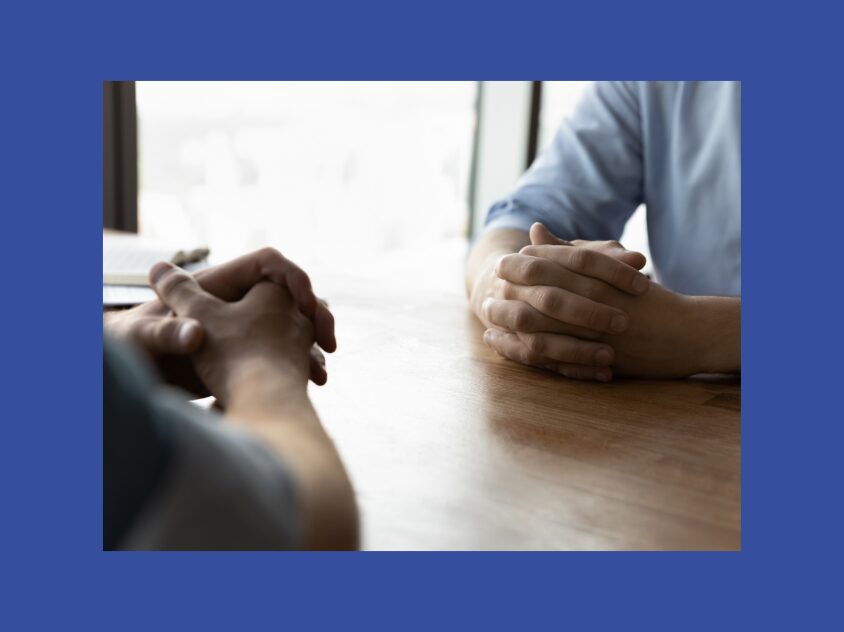 Investigative Interviewing – 10 Essential Steps for Success