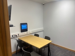 Digital Police Interview Recording Success