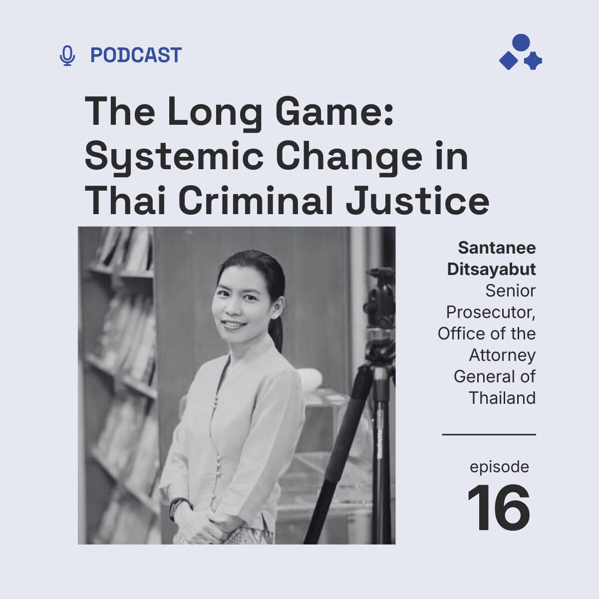 implementing investigative interviewing