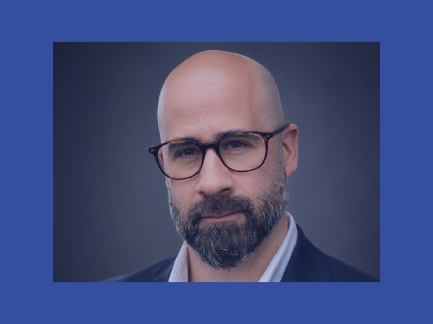 Davidhorn appoints Richard Kempshall